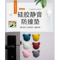 uploads/erp/collection/images/Home Garden/YaZhong/XU0626262/img_b/XU0626262_img_b_5